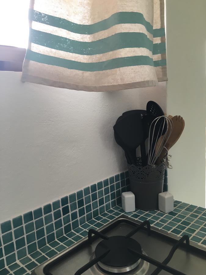 Sueno Grande B&B Puerto Viejo de Talamanca ภายนอก รูปภาพ