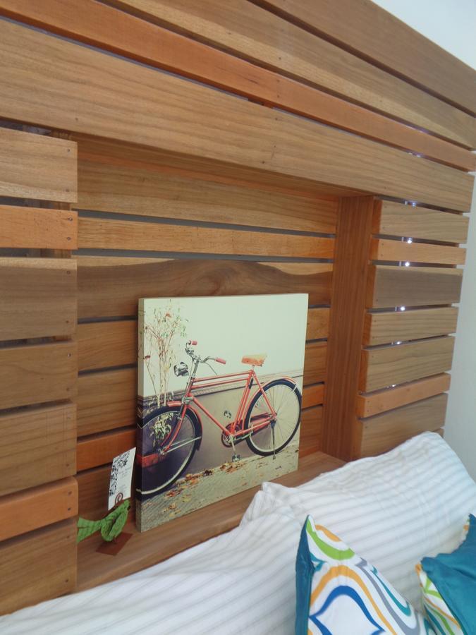 Sueno Grande B&B Puerto Viejo de Talamanca ภายนอก รูปภาพ